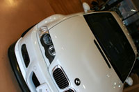 0715 m3 IMG_0325.jpg